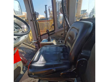 XCMG XS223J XCMG XS223J: صورة 3 XCMG XS223J XCMG XS223J: صورة 3