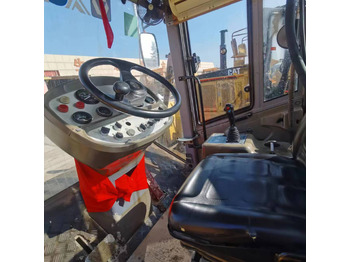 XCMG XS223J XCMG XS223J: صورة 5 XCMG XS223J XCMG XS223J: صورة 5