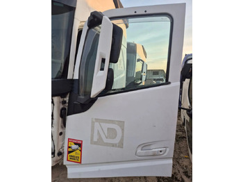 باب و قطع الغيار VOLVO FH