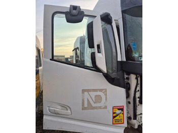 باب و قطع الغيار VOLVO FH