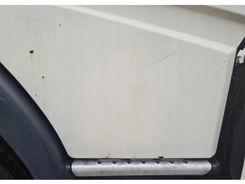 باب و قطع الغيار DRZWI KOMPLETNE PRAWE VOLVO FM 9 12 13: صورة 4 باب و قطع الغيار DRZWI KOMPLETNE PRAWE VOLVO FM 9 12 13: صورة 4