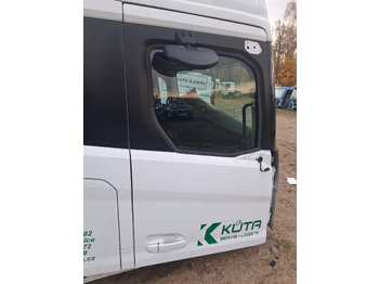 باب و قطع الغيار FORD