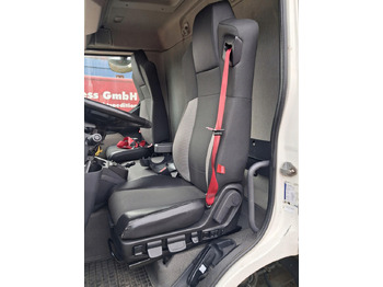 : صورة رأس الصفحة