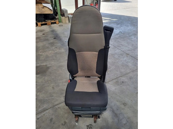 مقعد RENAULT Midlum