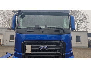 : صورة رأس الصفحة