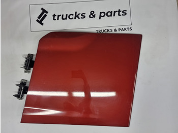 باب و قطع الغيار FORD