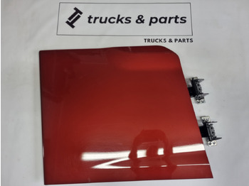 باب و قطع الغيار FORD