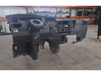 لوحة القيادة VOLVO FH