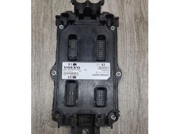 وحدة تحكم الكتروني VOLVO FH