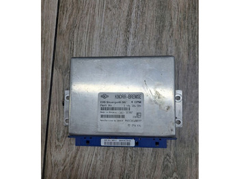 وحدة تحكم الكتروني RENAULT Premium