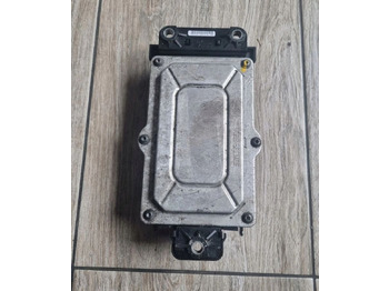 صمام الفرامل - شاحنة Knorr-Bremse   Volvo VOLVO FH 4 FM 4 truck: صورة 2 صمام الفرامل - شاحنة Knorr-Bremse   Volvo VOLVO FH 4 FM 4 truck: صورة 2