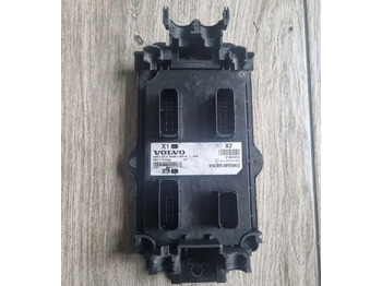 : صورة رأس الصفحة