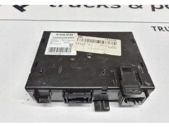 : صورة رأس الصفحة