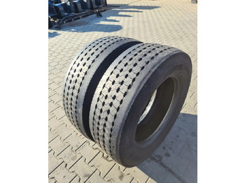 : صورة رأس الصفحة