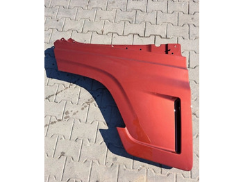 باب و قطع الغيار FORD