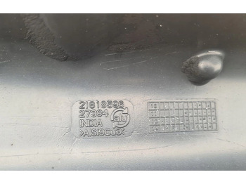مشعب السحب RENAULT GAMA T RANGE DTI 13 EURO 6 21818596: صورة 2