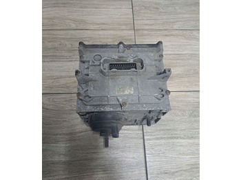 : صورة رأس الصفحة