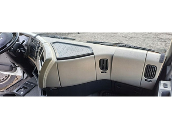 لوحة القيادة RENAULT Premium