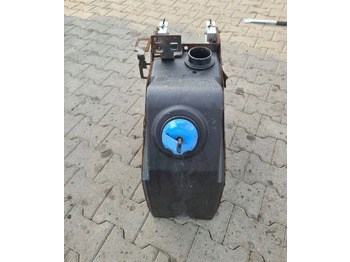 خزان AdBlue (محلول من اليوريا والماء) - شاحنة Renault OE 22077231   Renault RENAULT GAMA D VOLVO FL EURO 6: صورة 5