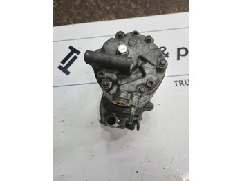 كمبروسر مكيف - شاحنة SANDEN SPRĘŻARKA KOMPRESOR KLIMATYZACJI POSTOJOWEJ VOLVO FH 4 FM 4: صورة 4 كمبروسر مكيف - شاحنة SANDEN SPRĘŻARKA KOMPRESOR KLIMATYZACJI POSTOJOWEJ VOLVO FH 4 FM 4: صورة 4