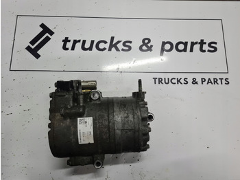 : صورة رأس الصفحة