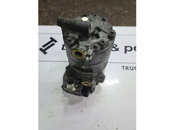 كمبروسر مكيف - شاحنة SANDEN SPRĘŻARKA KOMPRESOR KLIMATYZACJI POSTOJOWEJ VOLVO FH 4 FM 4: صورة 2 كمبروسر مكيف - شاحنة SANDEN SPRĘŻARKA KOMPRESOR KLIMATYZACJI POSTOJOWEJ VOLVO FH 4 FM 4: صورة 2