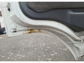 باب و قطع الغيار VOLVO DRZWI KOMPLETNE LEWE VOLVO FM 9 12 13: صورة 5