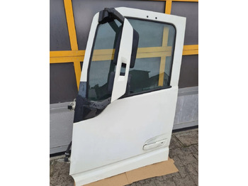 باب و قطع الغيار VOLVO FH