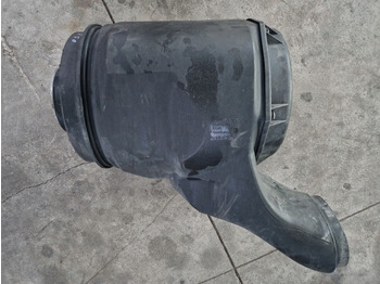 فلتر الهواء VOLVO FH16