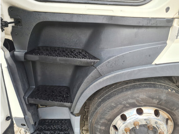 عتبة باب السيارة VOLVO FH