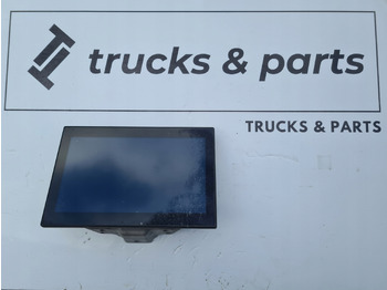 : صورة رأس الصفحة