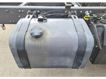 خزان الوقود RENAULT D