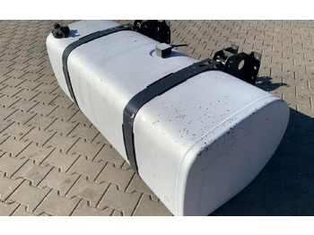 خزان الوقود RENAULT T