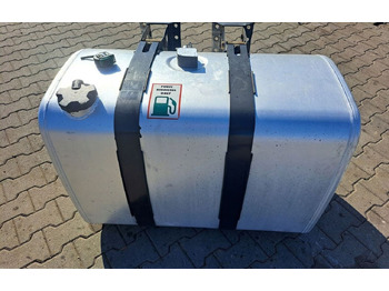 خزان الوقود RENAULT