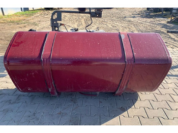 خزان الوقود RENAULT T