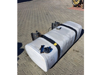 خزان الوقود - شاحنة VOLVO ZBIORNIK PALIWA VOLVO FH FM FMX FL FE RENAULT GAMA T D RANGE LOW DECK MEGA: صورة 2 خزان الوقود - شاحنة VOLVO ZBIORNIK PALIWA VOLVO FH FM FMX FL FE RENAULT GAMA T D RANGE LOW DECK MEGA: صورة 2