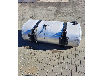 خزان الوقود - شاحنة VOLVO ZBIORNIK PALIWA VOLVO FH FM FMX FL FE RENAULT GAMA T D RANGE LOW DECK MEGA: صورة 4 خزان الوقود - شاحنة VOLVO ZBIORNIK PALIWA VOLVO FH FM FMX FL FE RENAULT GAMA T D RANGE LOW DECK MEGA: صورة 4