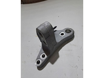 المحرك و قطع الغيار RENAULT T