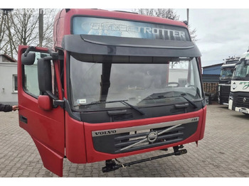 كابينة VOLVO FM9