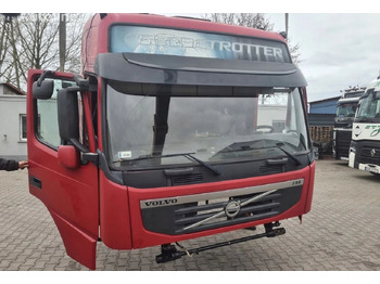 كابينة VOLVO FM9