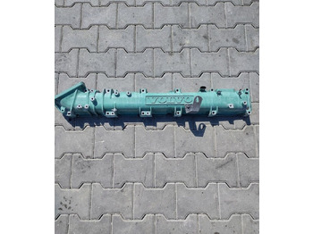 مشعب السحب VOLVO FH