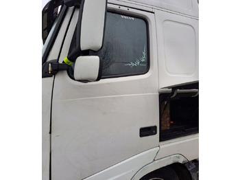 باب و قطع الغيار VOLVO FH13