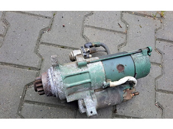 ستارتر كهرباء VOLVO FH