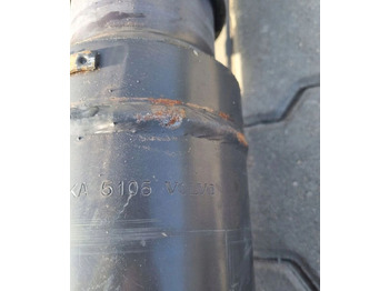 نقل الحركة - شاحنة Volvo SPRZEDAM NAPĘDOWY RENAULT IVECO DAF MERCEDES.   Volvo: صورة 2 نقل الحركة - شاحنة Volvo SPRZEDAM NAPĘDOWY RENAULT IVECO DAF MERCEDES.   Volvo: صورة 2