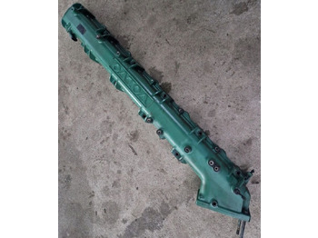 مشعب السحب VOLVO FH16