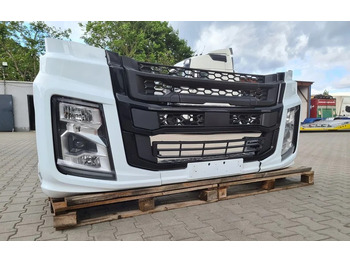 مصد العربة FORD