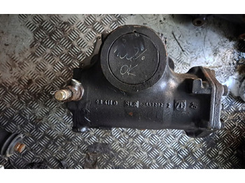 دودة دركسون VOLVO FH