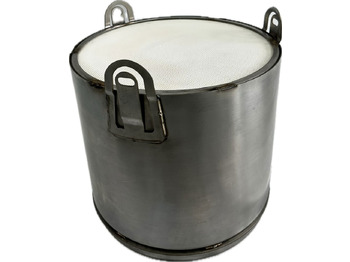 : صورة رأس الصفحة