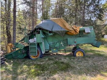 : صورة رأس الصفحة