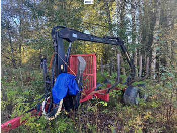 : صورة رأس الصفحة